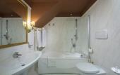 Туры в отель Hotel Il Piccolo Castello