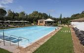 Туры в отель Hotel Il Piccolo Castello