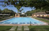 Туры в отель Hotel Il Piccolo Castello