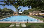 Туры в отель Hotel Il Piccolo Castello