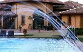 Туры в отель Hotel Il Piccolo Castello