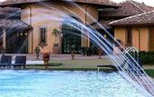Туры в отель Hotel Il Piccolo Castello