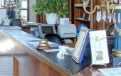 Туры в отель Hotel Il Piccolo Castello