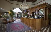Туры в отель Hotel Il Piccolo Castello