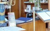 Туры в отель Hotel Il Piccolo Castello
