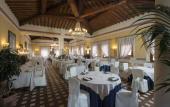 Туры в отель Hotel Il Piccolo Castello