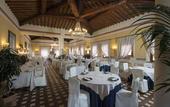 Туры в отель Hotel Il Piccolo Castello