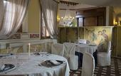 Туры в отель Hotel Il Piccolo Castello