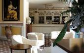 Туры в отель Hotel Il Piccolo Castello