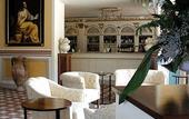 Туры в отель Hotel Il Piccolo Castello