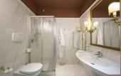 Туры в отель Hotel Il Piccolo Castello