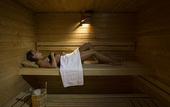 Туры в отель Hotel Il Piccolo Castello