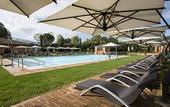 Туры в отель Hotel Il Piccolo Castello