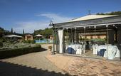 Туры в отель Hotel Il Piccolo Castello