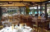 Туры в отель Hotel Il Piccolo Castello