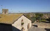 Туры в отель Hotel Il Piccolo Castello