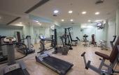 Туры в отель Hotel Il Piccolo Castello