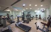 Туры в отель Hotel Il Piccolo Castello