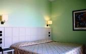 Туры в отель Cappuccina Country Resort