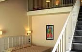 Туры в отель Cappuccina Country Resort