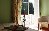 Туры в отель Cappuccina Country Resort