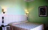 Туры в отель Cappuccina Country Resort