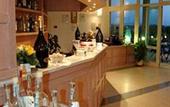Туры в отель Cappuccina Country Resort
