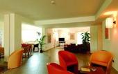 Туры в отель Cappuccina Country Resort