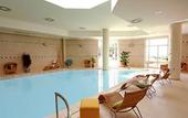 Туры в отель Cappuccina Country Resort