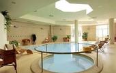Туры в отель Cappuccina Country Resort