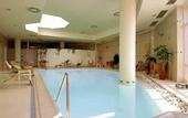 Туры в отель Cappuccina Country Resort
