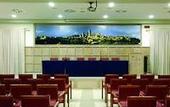 Туры в отель Cappuccina Country Resort