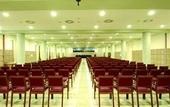 Туры в отель Cappuccina Country Resort