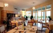 Туры в отель Cappuccina Country Resort