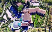 Туры в отель Villasanpaolo