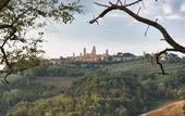 Туры в отель Villasanpaolo