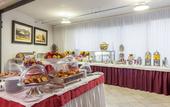 Туры в отель Villasanpaolo