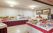 Туры в отель Villasanpaolo