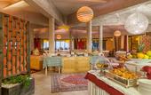 Туры в отель Villasanpaolo
