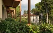 Туры в отель Villasanpaolo