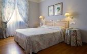 Туры в отель Villasanpaolo