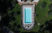 Туры в отель Villasanpaolo