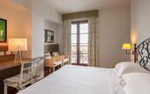Туры в отель Villasanpaolo