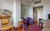 Туры в отель Villasanpaolo