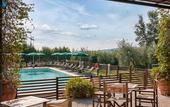 Туры в отель Villasanpaolo