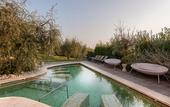 Туры в отель Villasanpaolo
