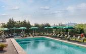 Туры в отель Villasanpaolo