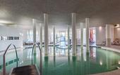 Туры в отель Villasanpaolo