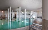 Туры в отель Villasanpaolo