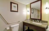 Туры в отель Doubletree by Hilton Hotel Kamloops